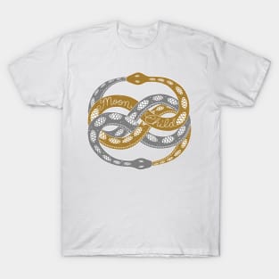 Auryn T-Shirt